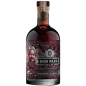Preview: Don Papa Sherry Cask